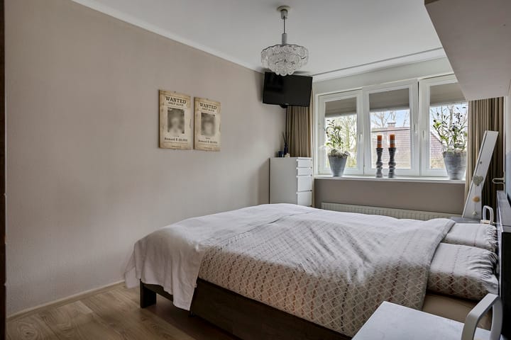 Foto 32 van Kolkakkers 15