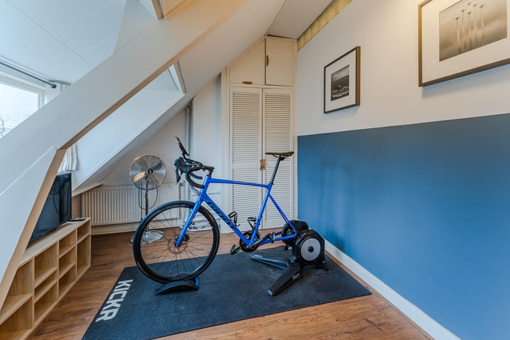 Foto 45 van Berkelstraat 72