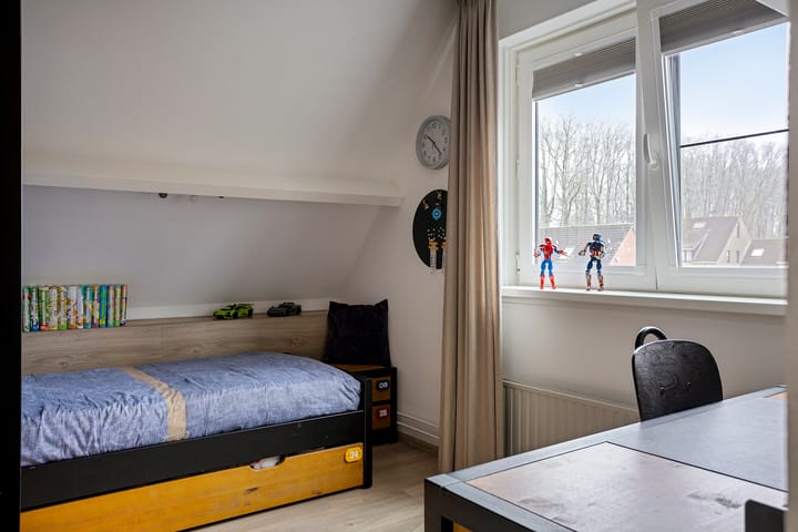 Foto 33 van Kolkakkers 15