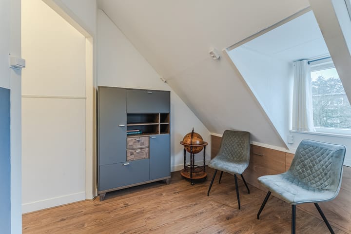 Foto 46 van Berkelstraat 72