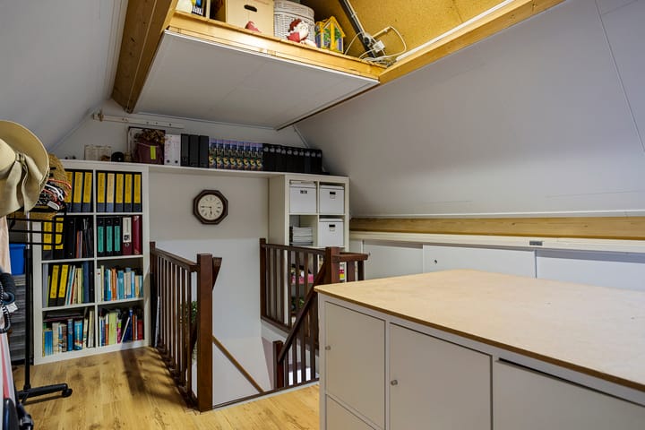 Foto 34 van Kolkakkers 15