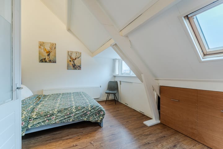 Foto 47 van Berkelstraat 72