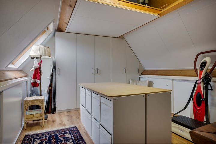 Foto 35 van Kolkakkers 15