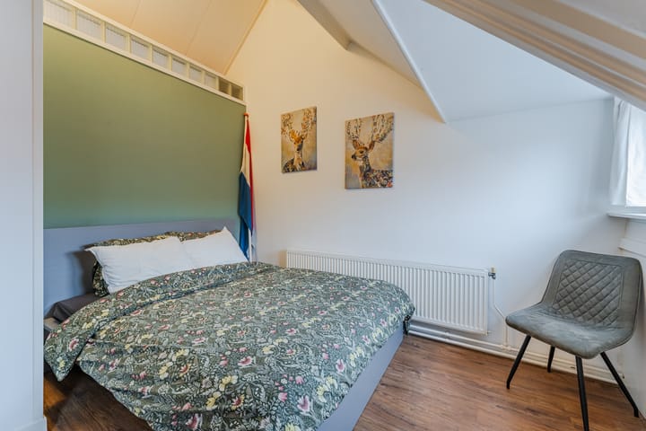 Foto 48 van Berkelstraat 72