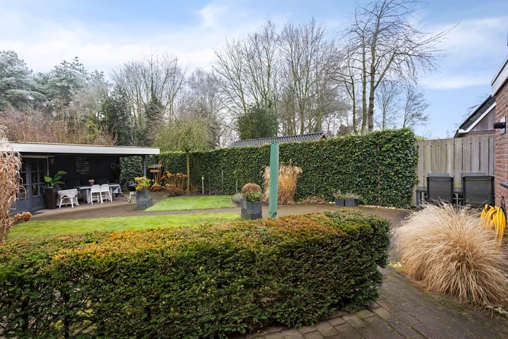 Foto 36 van Kolkakkers 15