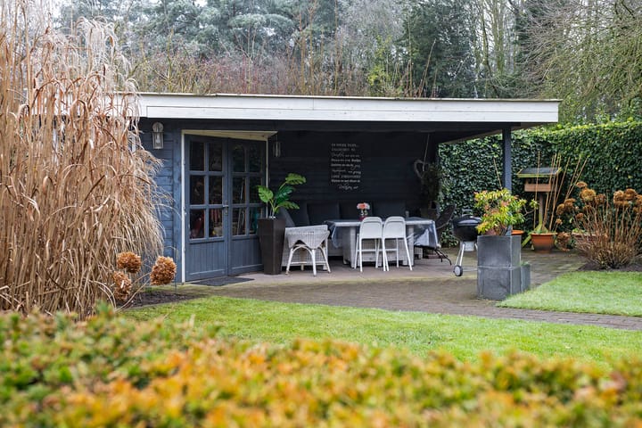 Foto 37 van Kolkakkers 15