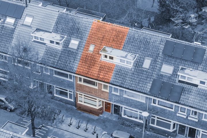 Foto 51 van Berkelstraat 72