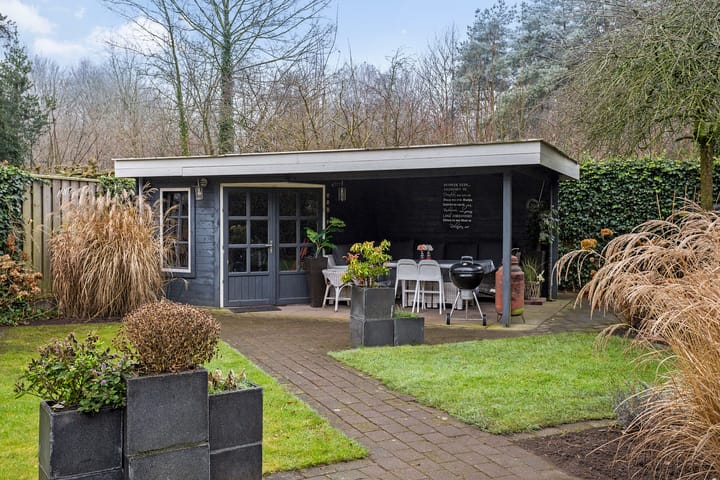 Foto 38 van Kolkakkers 15