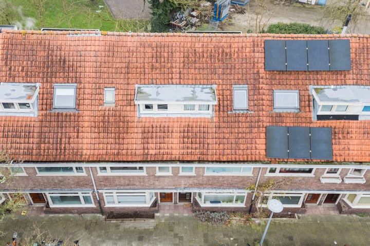 Foto 52 van Berkelstraat 72