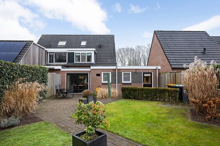 Foto 39 van Kolkakkers 15