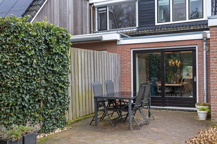 Foto 40 van Kolkakkers 15