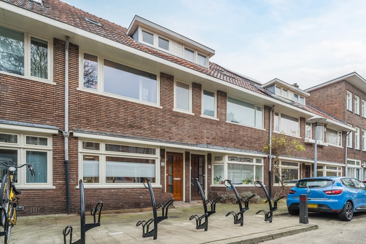 Foto 54 van Berkelstraat 72