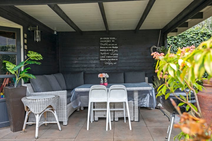 Foto 41 van Kolkakkers 15