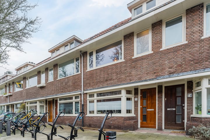 Foto 55 van Berkelstraat 72