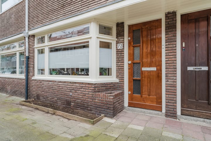 Foto 56 van Berkelstraat 72