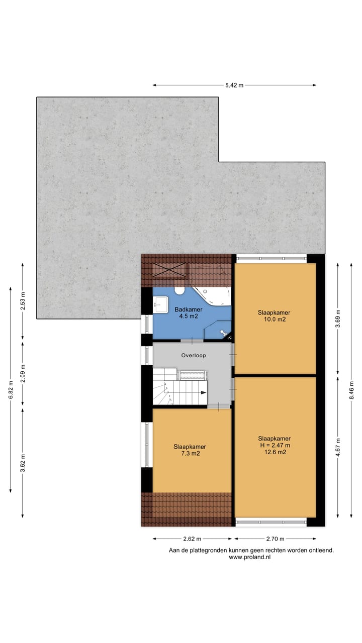 Foto 43 van Kolkakkers 15
