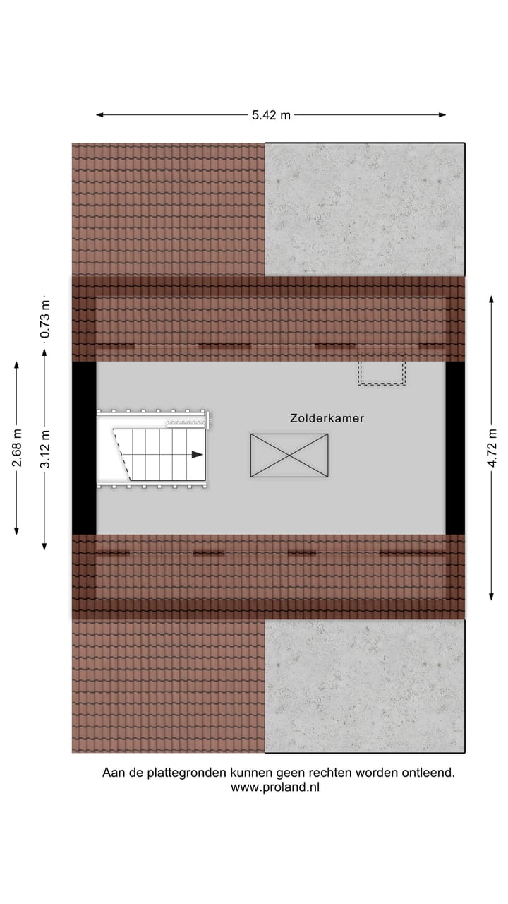 Foto 44 van Kolkakkers 15
