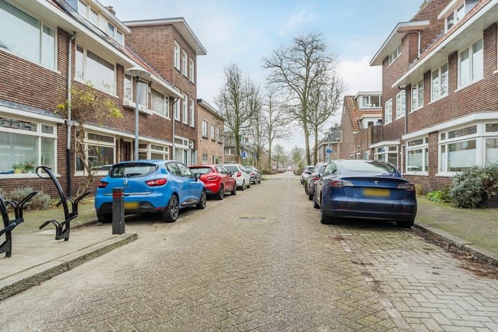 Foto 57 van Berkelstraat 72