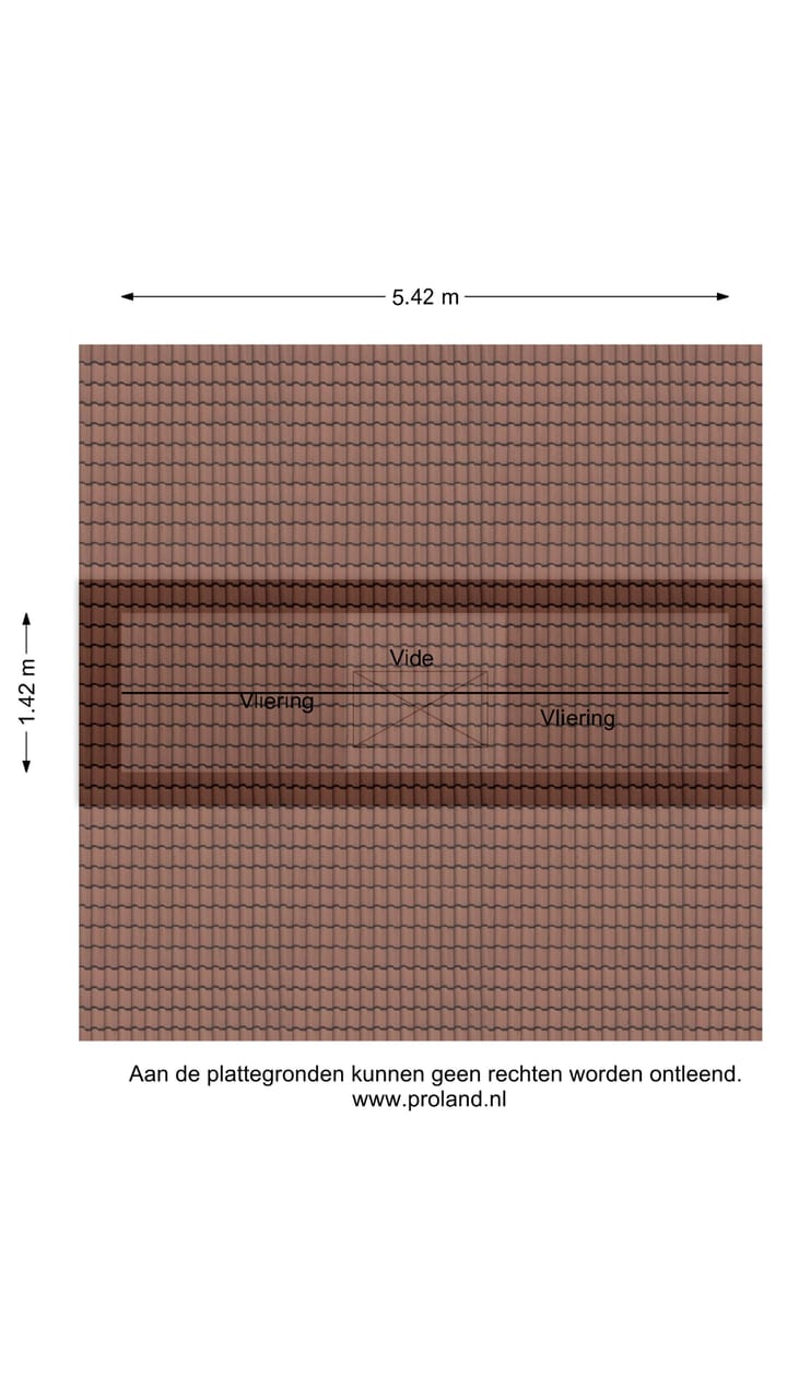 Foto 45 van Kolkakkers 15