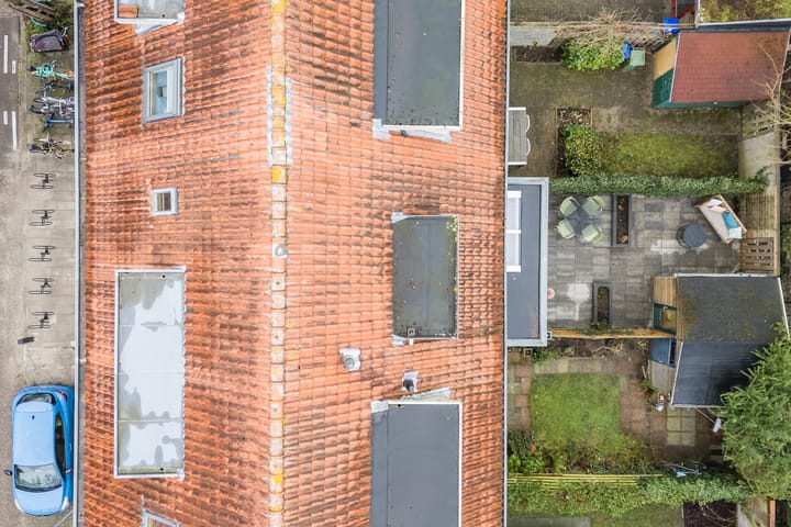 Foto 58 van Berkelstraat 72