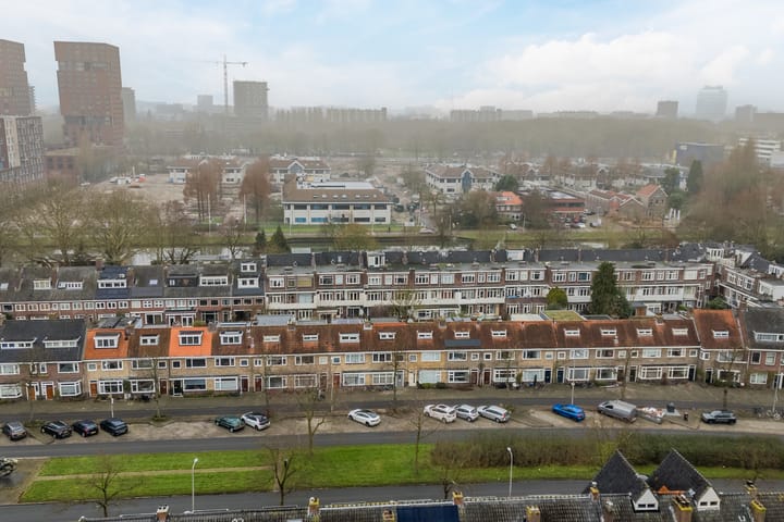 Foto 60 van Berkelstraat 72