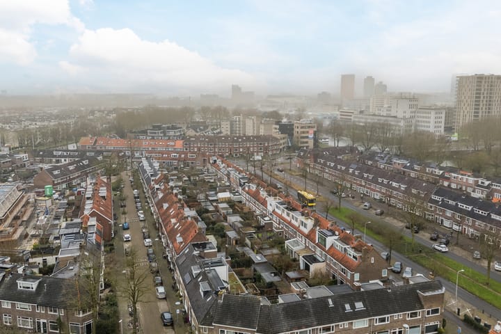 Foto 61 van Berkelstraat 72