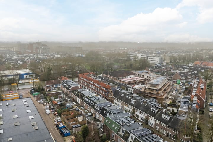 Foto 62 van Berkelstraat 72