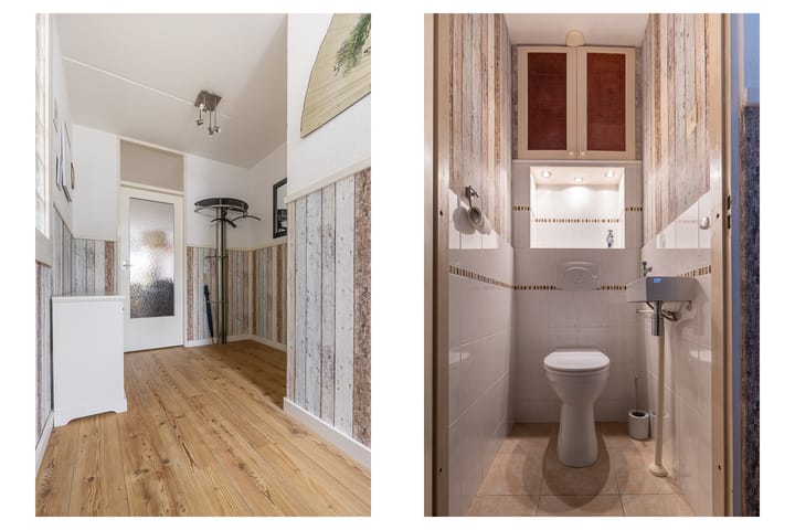 Foto 3 van Vliestroom 305