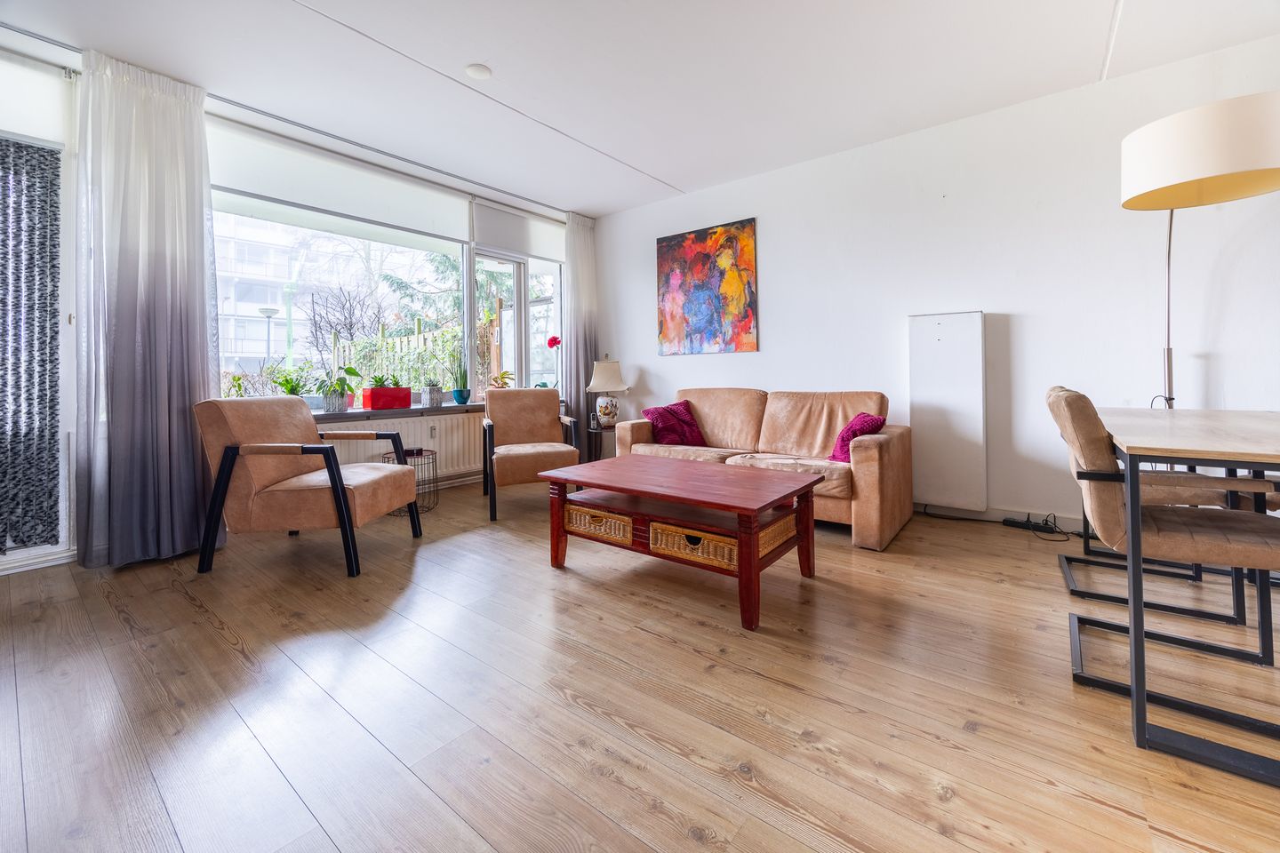 Foto 4 van Vliestroom 305