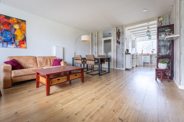 Foto 5 van Vliestroom 305