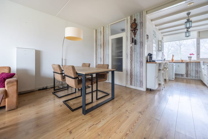 Foto 6 van Vliestroom 305