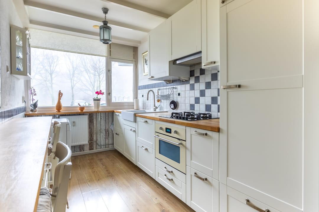 Foto 8 van Vliestroom 305