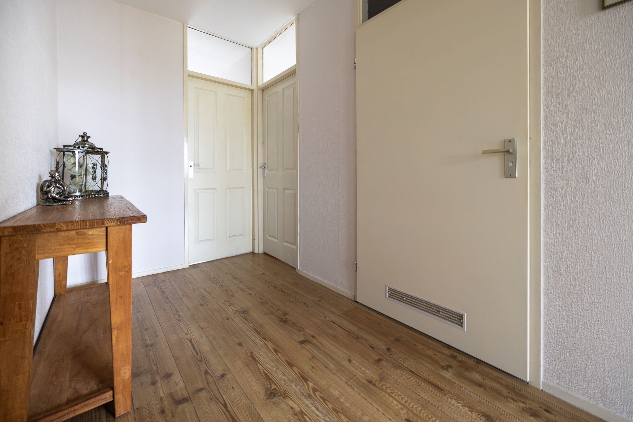 Foto 9 van Vliestroom 305