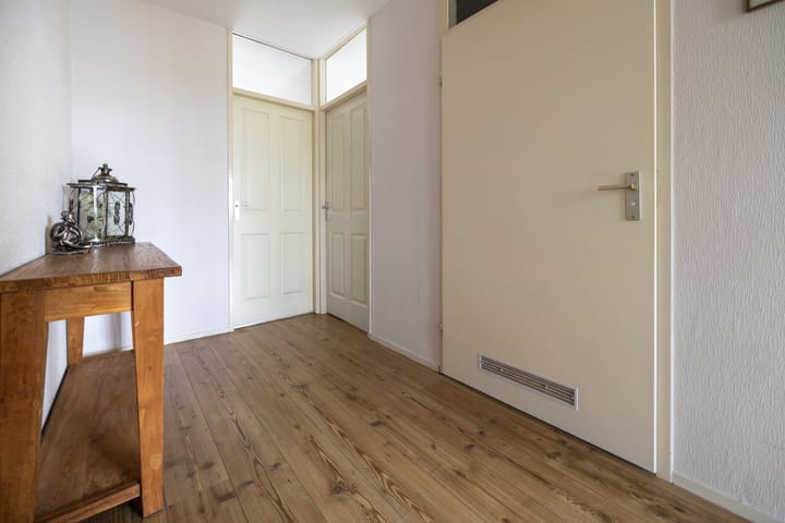 Foto 9 van Vliestroom 305