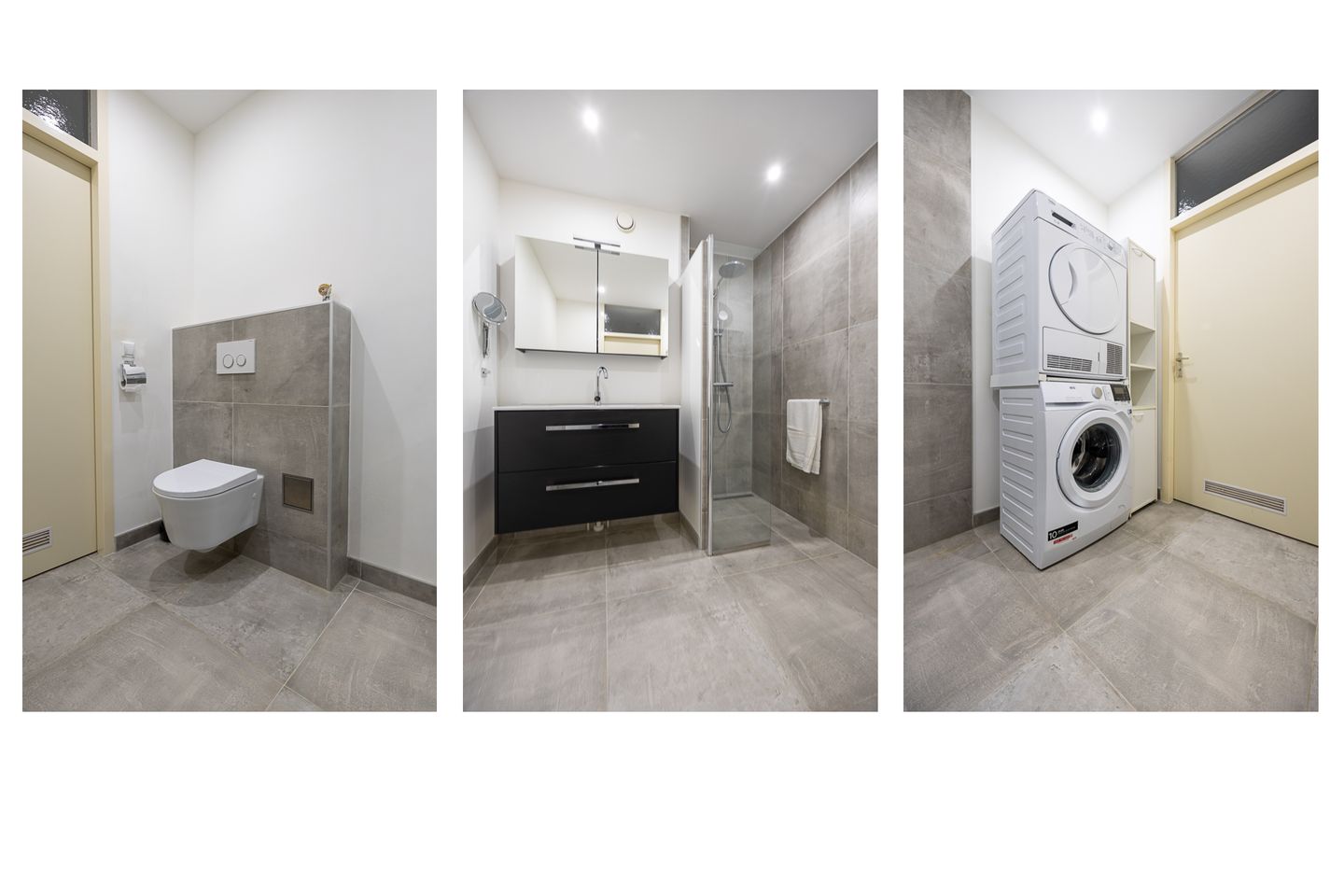 Foto 10 van Vliestroom 305