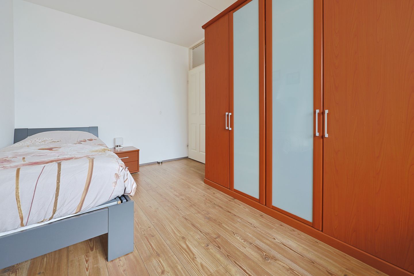 Foto 14 van Vliestroom 305