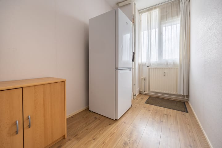 Foto 15 van Vliestroom 305