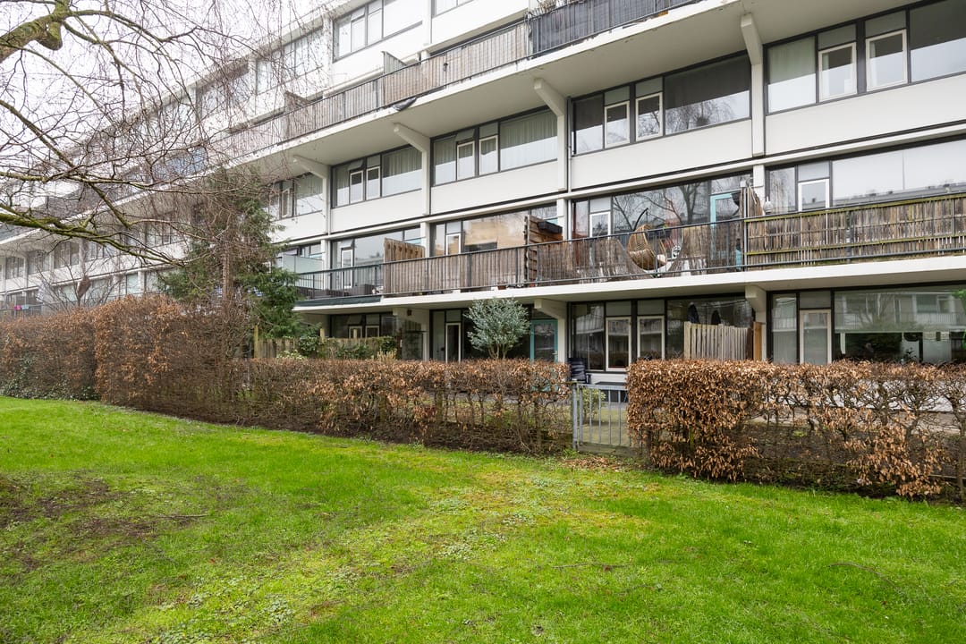 Foto 16 van Vliestroom 305