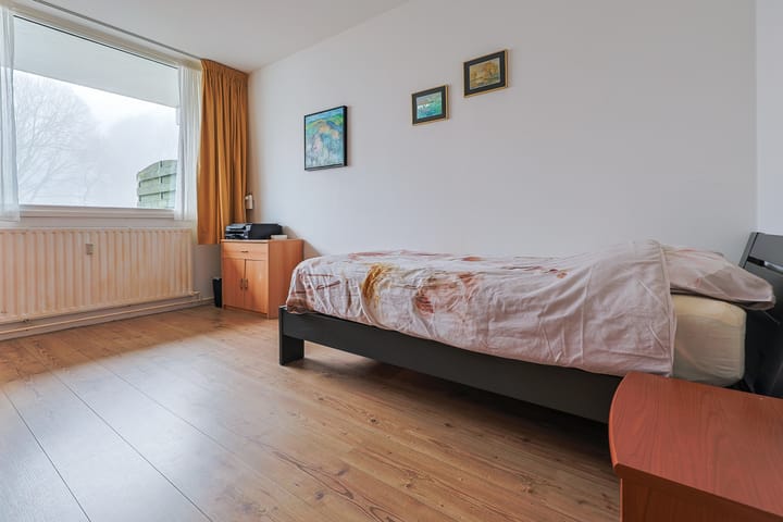 Foto 13 van Vliestroom 305