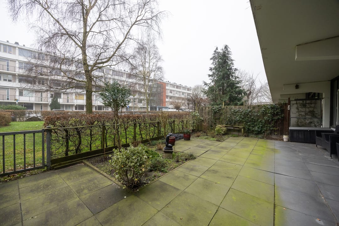 Foto 17 van Vliestroom 305