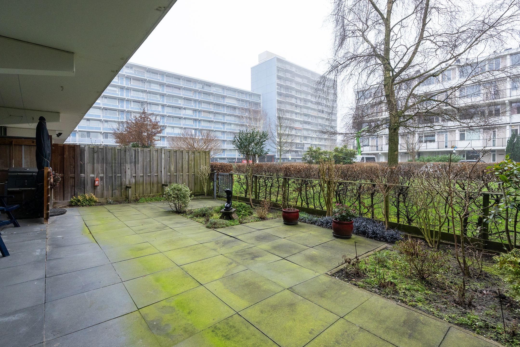 Foto 18 van Vliestroom 305