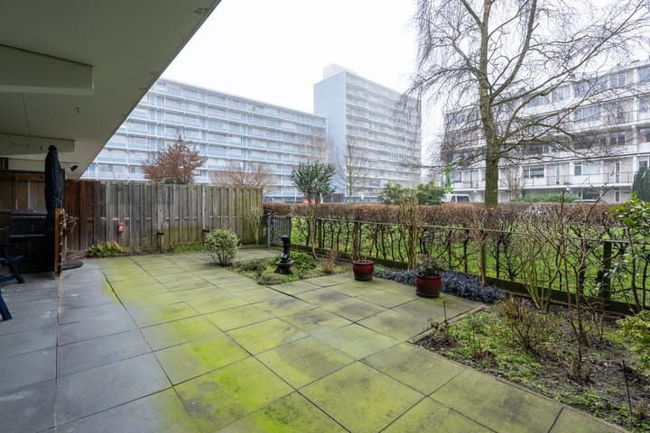 Foto 18 van Vliestroom 305