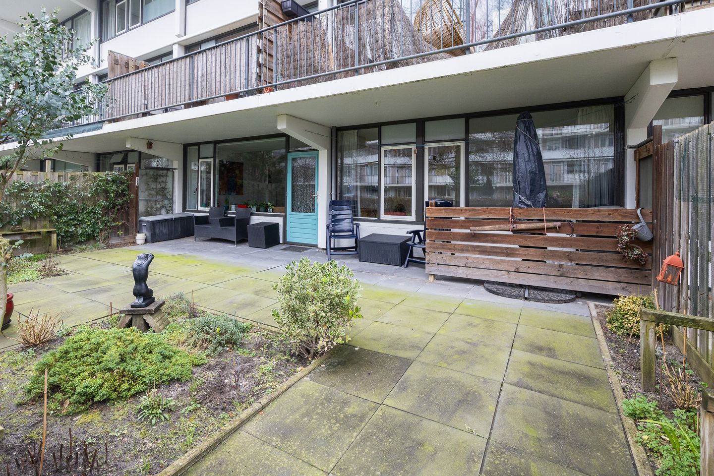 Foto 19 van Vliestroom 305