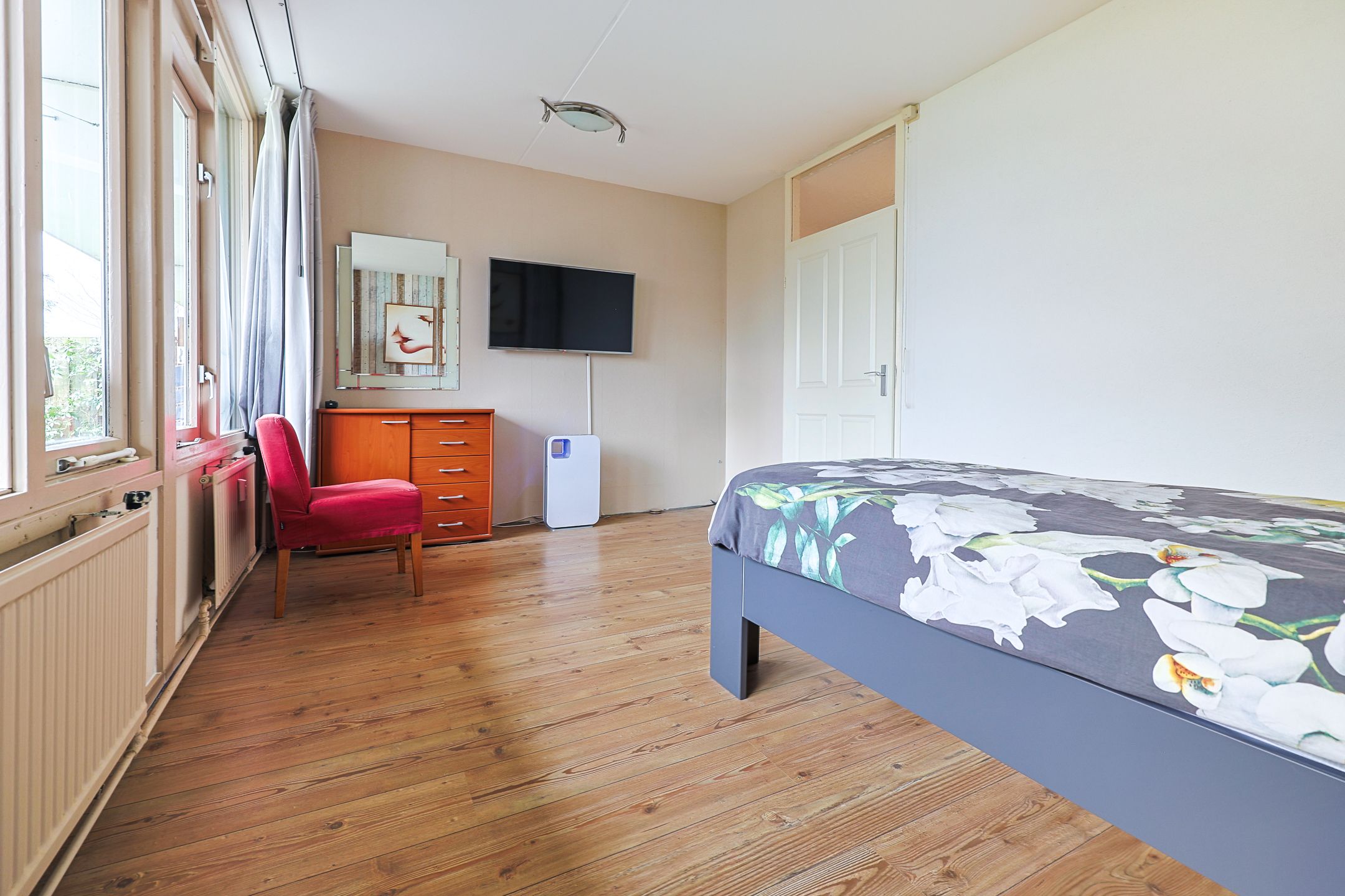 Foto 12 van Vliestroom 305