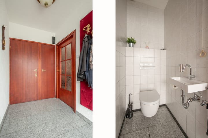 Foto 2 van Eiswinkel 29