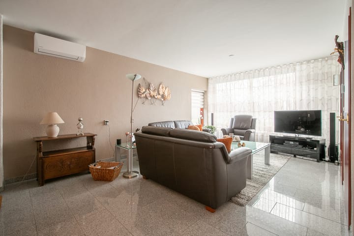 Foto 3 van Eiswinkel 29