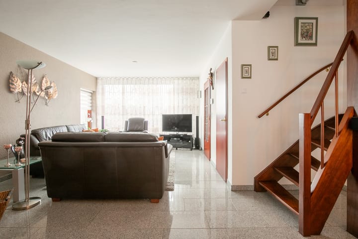 Foto 4 van Eiswinkel 29