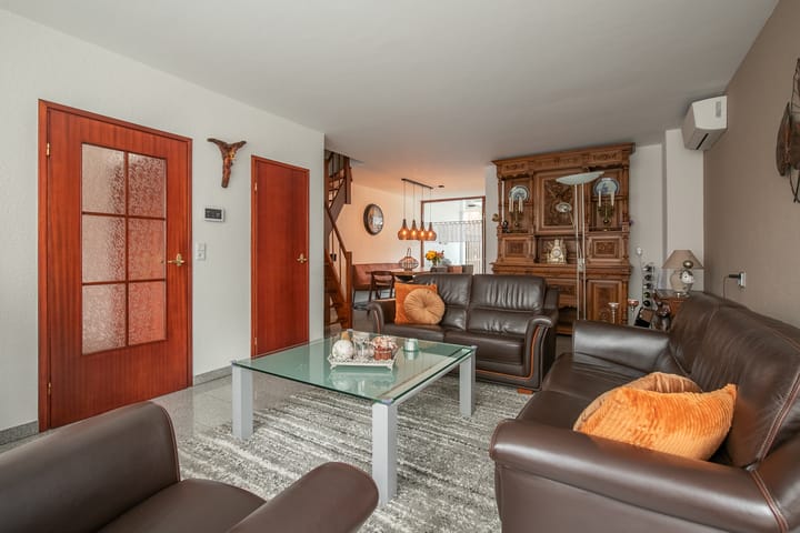 Foto 5 van Eiswinkel 29