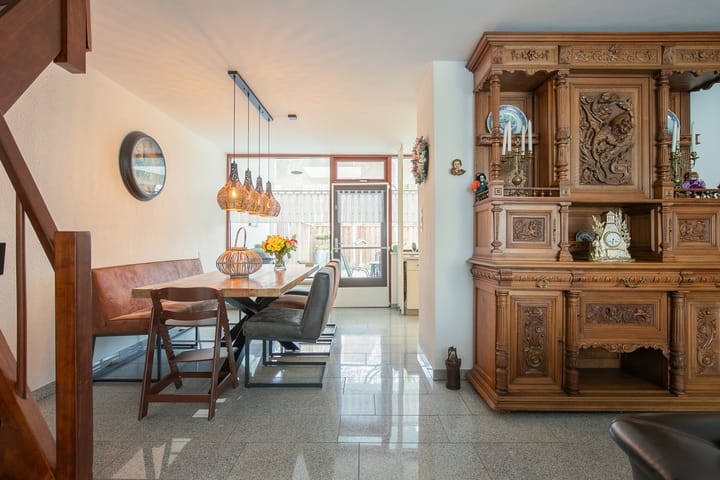 Foto 6 van Eiswinkel 29