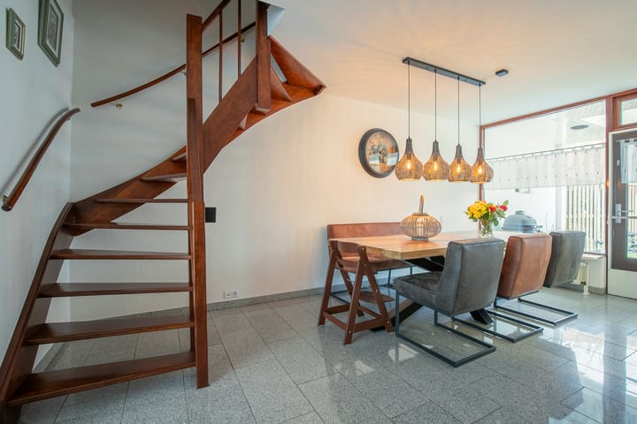 Foto 7 van Eiswinkel 29